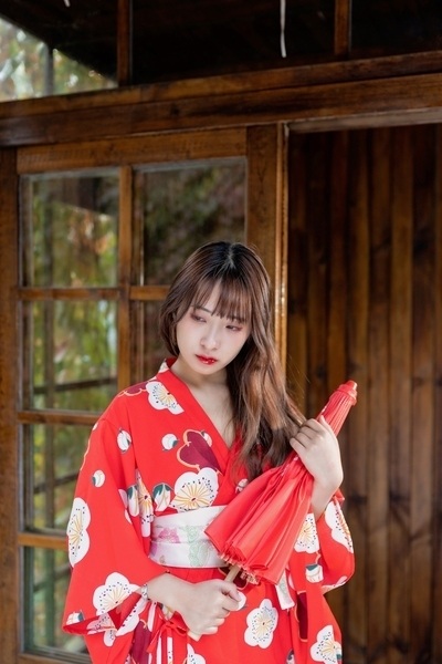 Hana Bunny Hana Bunny